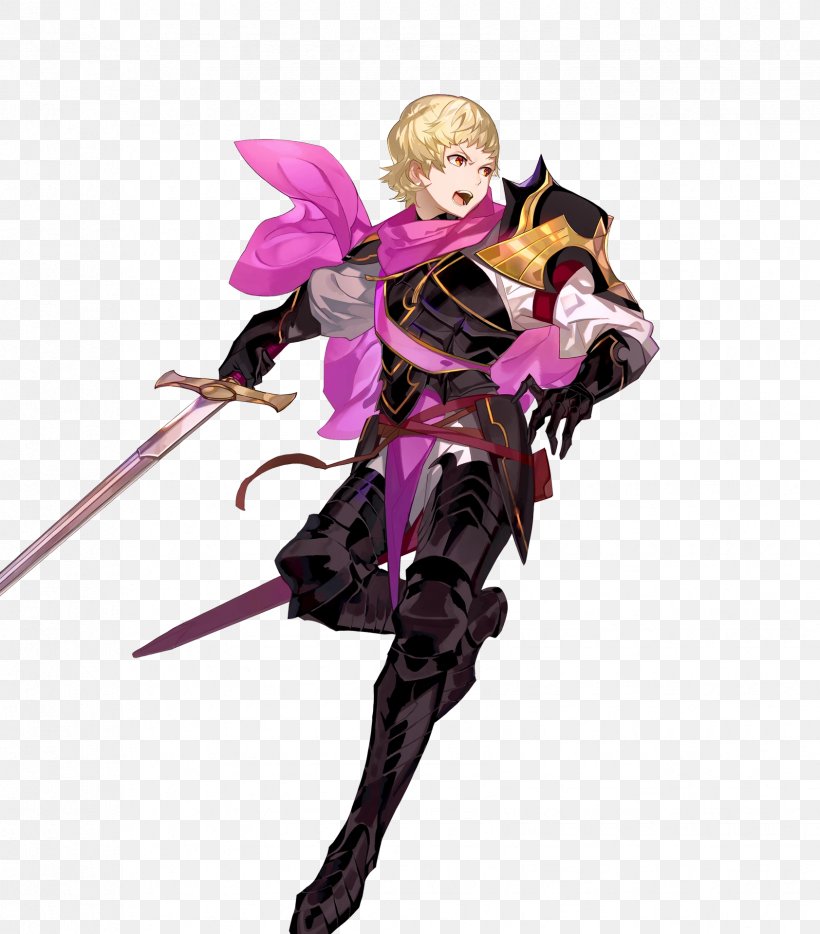 Fire Emblem Fates Fire Emblem Heroes Fire Emblem: Shadow Dragon Video Game Intelligent Systems, PNG, 1684x1920px, Fire Emblem Fates, Action Figure, Costume, Fictional Character, Figurine Download Free