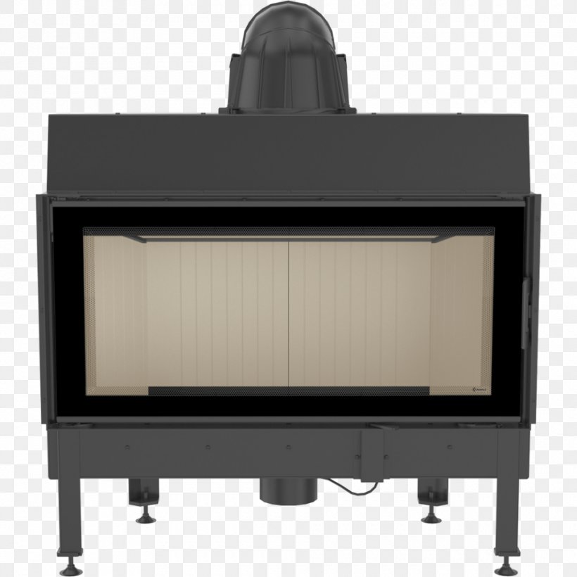 Fireplace Insert Combustion Chimney Energy Conversion Efficiency, PNG, 960x960px, Fireplace, Berogailu, Cast Iron, Chimney, Combustion Download Free
