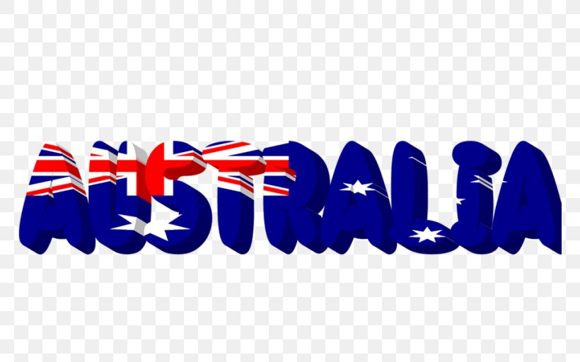 Flag Of Australia STORM Education Group Pvt Ltd, Image, PNG, 768x512px, Australia, Aussie, Australia Day, Blue, Brand Download Free