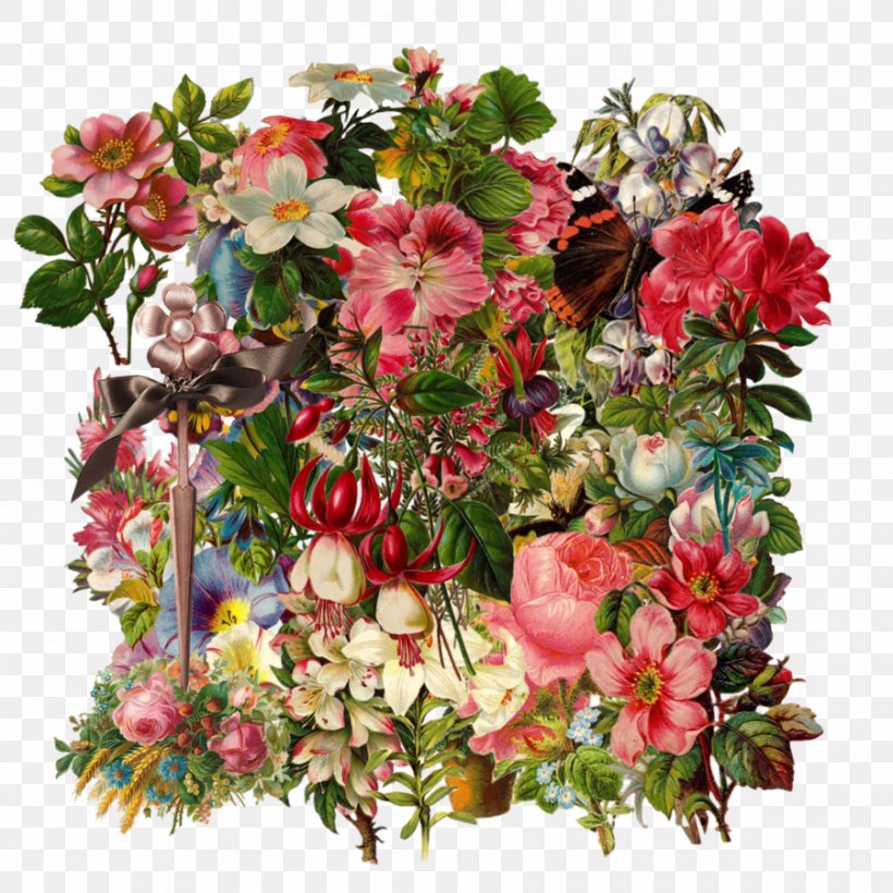 Floral Design Cut Flowers Flower Bouquet Artificial Flower, PNG, 900x900px, Floral Design, Annual Plant, Artificial Flower, Azalea, Cut Flowers Download Free