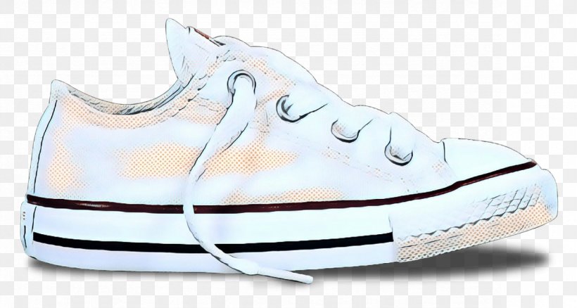 Footwear White Shoe Sneakers Walking Shoe, PNG, 1179x630px, Pop Art, Athletic Shoe, Footwear, Outdoor Shoe, Plimsoll Shoe Download Free