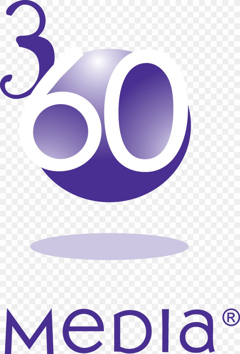 Graphic Design Pantone Logo Color, PNG, 946x1396px, Pantone, Brand, Color, Corporate Identity, Lilac Download Free