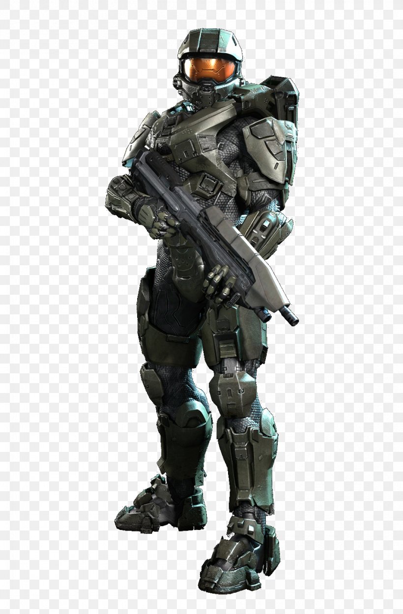 Halo: The Master Chief Collection Halo: Combat Evolved Halo 4 Halo 2 Super Smash Bros., PNG, 949x1447px, Halo The Master Chief Collection, Action Figure, Arbiter, Armour, Character Download Free