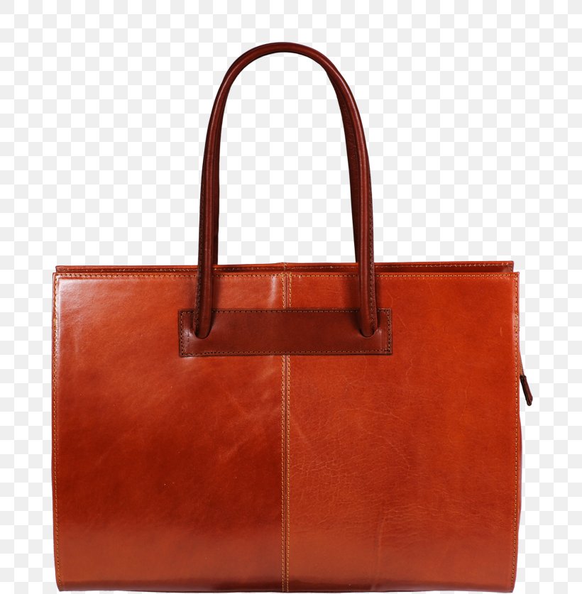Handbag Gucci Designer Tote Bag, PNG, 800x837px, Handbag, Bag, Baggage, Brand, Brown Download Free