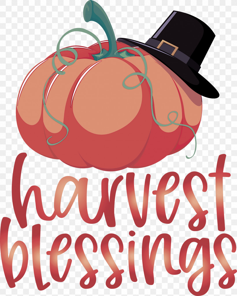 HARVEST BLESSINGS Harvest Thanksgiving, PNG, 2400x3000px, Harvest Blessings, Autumn, Cartoon, Fruit, Harvest Download Free