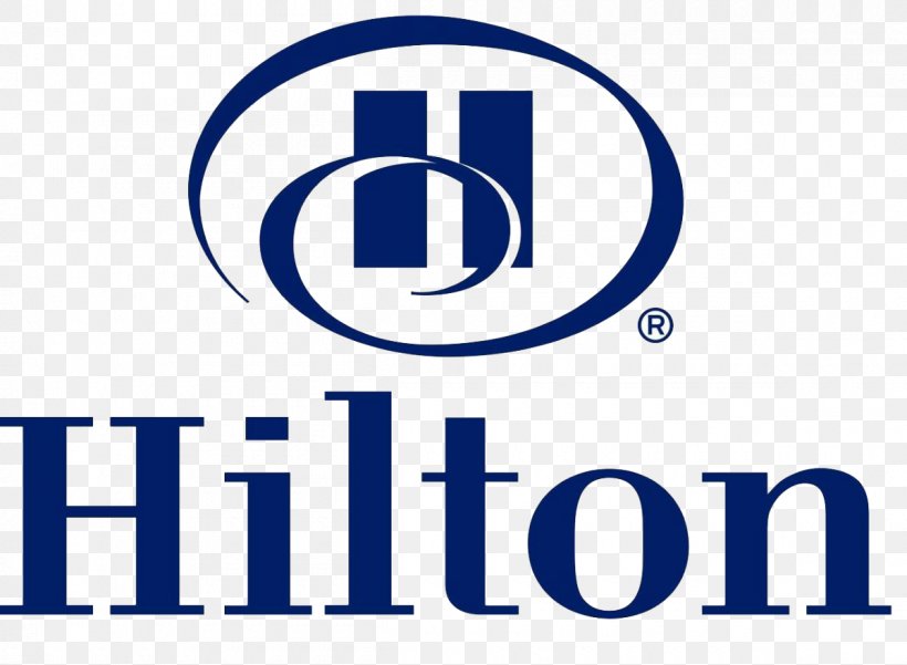 Hilton New York Fashion District Hilton Hotels & Resorts Hilton Worldwide Hilton Memphis, PNG, 1200x880px, Hilton New York Fashion District, Accommodation, Area, Blue, Brand Download Free