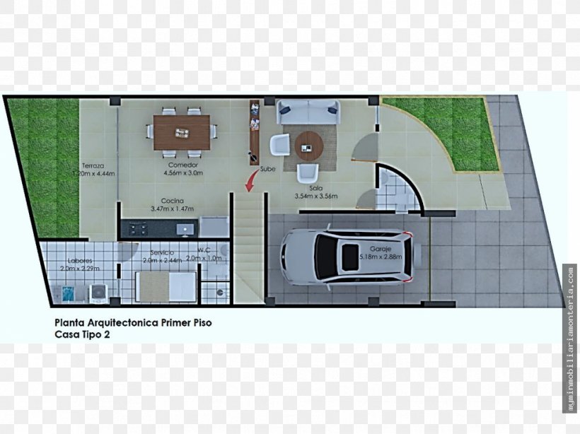 House Floor Plan Property, PNG, 979x734px, House, Elevation, Facade, Floor, Floor Plan Download Free
