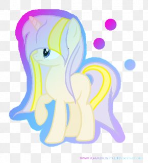 Horse - Illustration Horse Hare Clip Art Mammal PNG