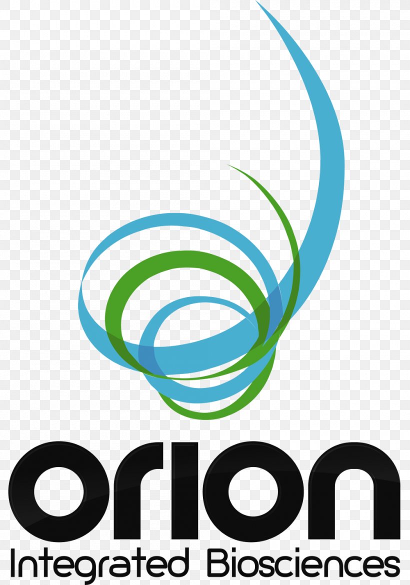 Industry, Kansas Research Poster Logo Orion Integrated Biosciences Inc., PNG, 1000x1428px, Research, Area, Artwork, Brand, Company Download Free