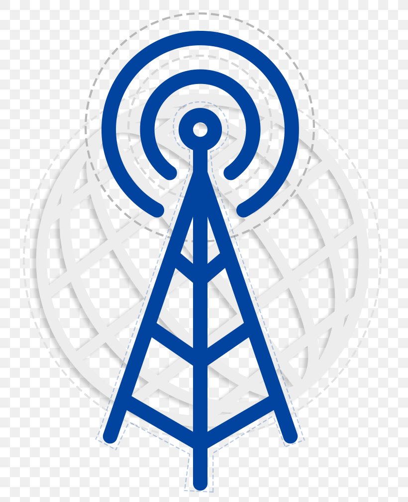 Internet Radio Aerials Broadcasting Telecommunications Tower, PNG, 786x1010px, Radio, Aerials, Broadcasting, Business, Internet Download Free