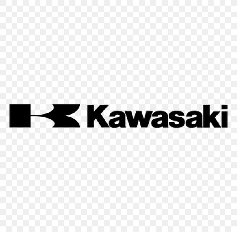 Kawasaki Motorcycles Kawasaki Heavy Industries Motorcycle & Engine, PNG, 800x800px, Kawasaki Motorcycles, Area, Black, Brand, Cdr Download Free