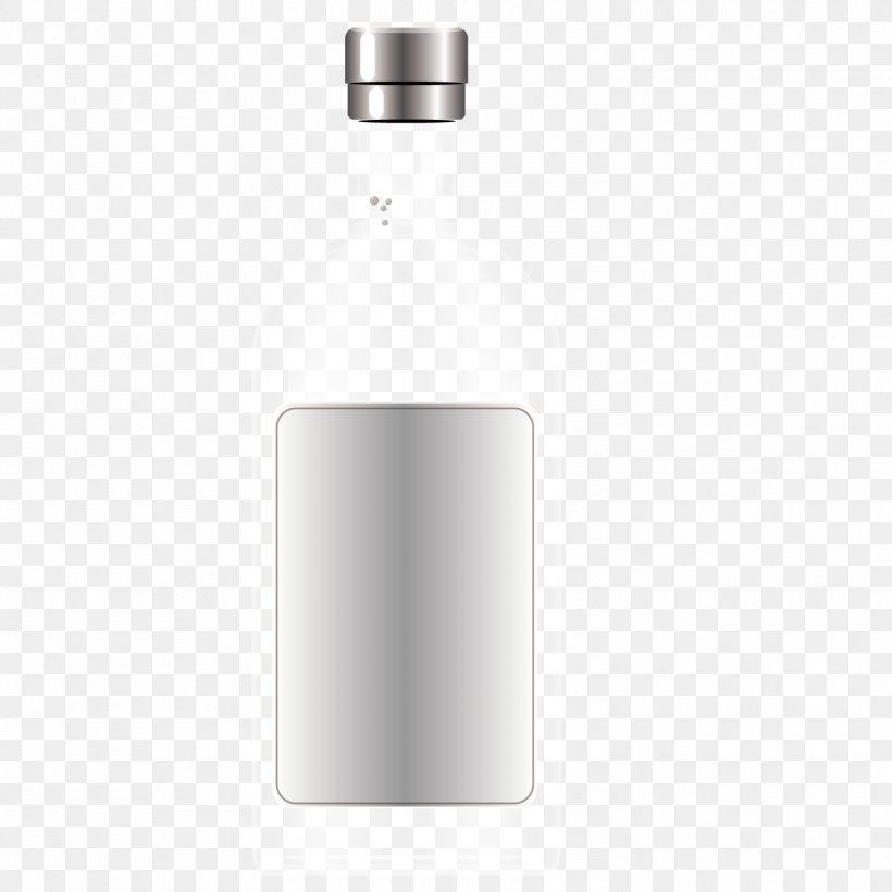 Lighting Cylinder Angle, PNG, 1500x1500px, Lighting, Cylinder, Rectangle Download Free