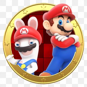 Mario - Mario + Rabbids Kingdom Battle Mario & Luigi: Superstar Saga Mario Bros. PNG