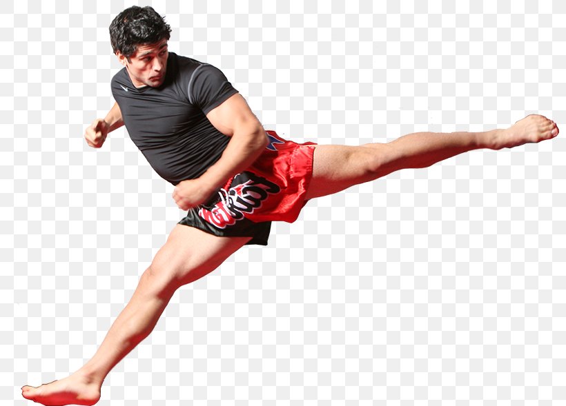Martial Arts Muay Thai Kickboxing Taekwondo Brazilian Jiu-jitsu, PNG, 800x589px, Martial Arts, Arm, Black Belt, Brazilian Jiujitsu, Bren Foster Download Free