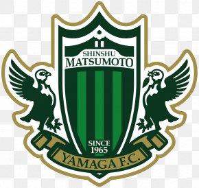 Matsumoto Yamaga FC J2 League Matsumotodaira Park Stadium Yokohama FC Mito HollyHock PNG