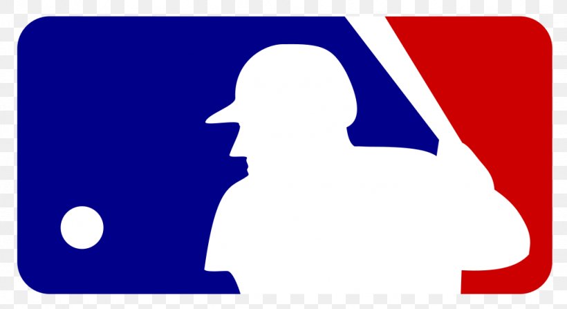 MLB Major League Baseball Logo Washington Nationals NBA, PNG, 1024x559px, Mlb, American League, Area, Baseball, Blue Download Free