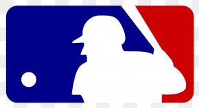 Nba - MLB Major League Baseball Logo Washington Nationals NBA PNG