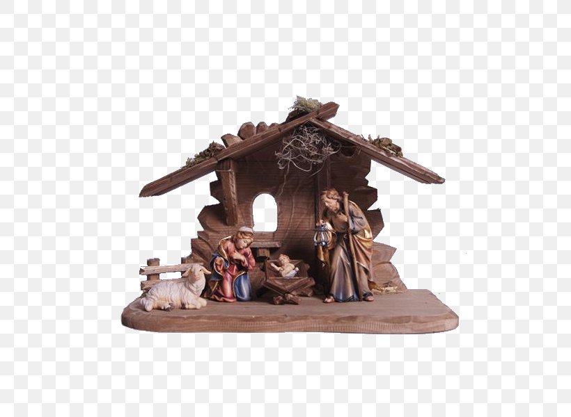 Nativity Scene Holy Family Wood Bethlehem Christkind, PNG, 600x600px, Nativity Scene, Ahornholz, Angel, Bethlehem, Biblical Magi Download Free