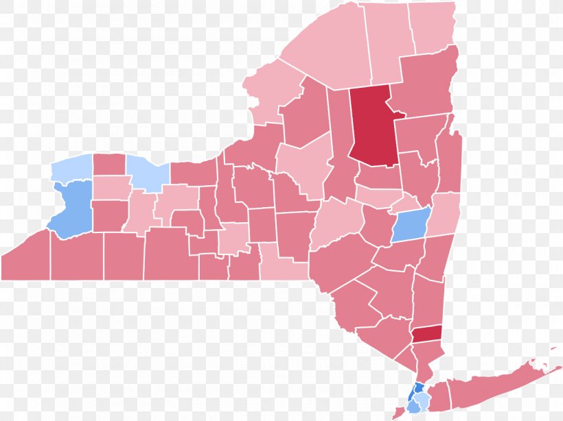 New York City United States Presidential Election, 1980 US Presidential Election 2016 United States Presidential Election In New York, 1980 United States Presidential Election, 1888, PNG, 1280x959px, New York City, Area, Election, Map, New York Download Free