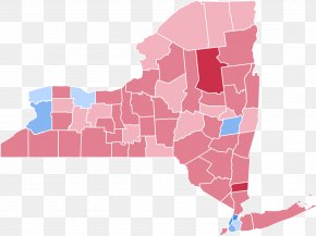 United States Presidential Election 1960 - New York City United States Presidential Election, 1980 US Presidential Election 2016 United States Presidential Election In New York, 1980 United States Presidential Election, 1888 PNG