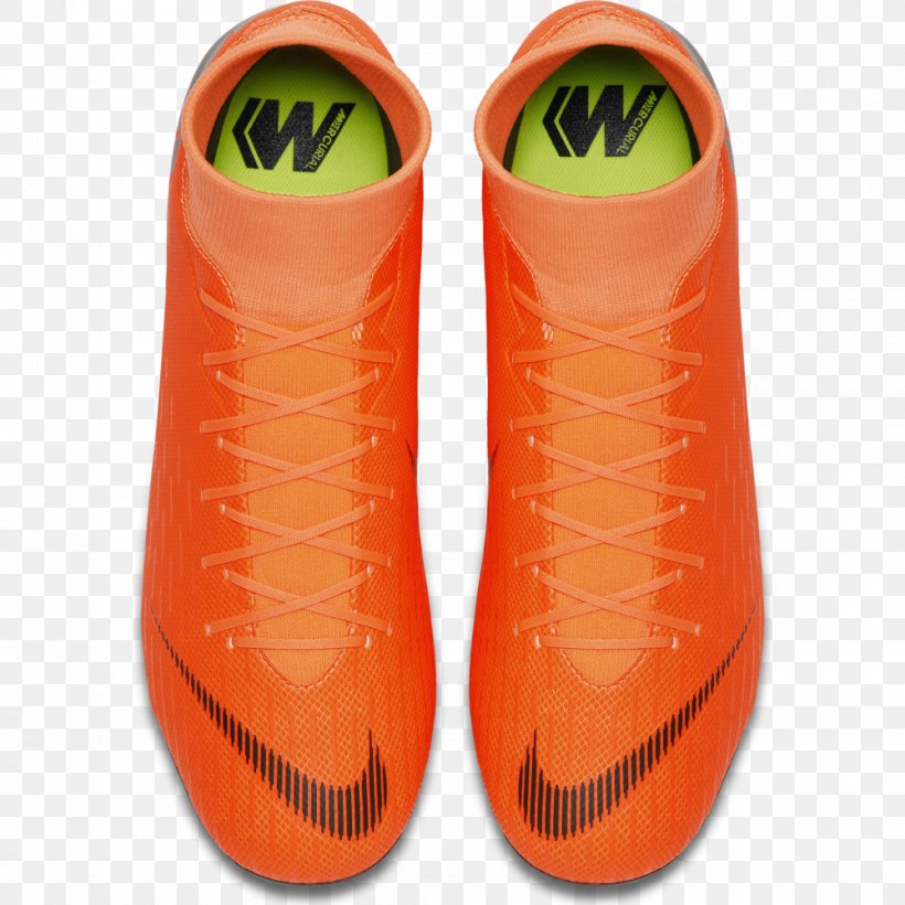 Nike Mercurial Superfly VI Academy MG Multi-Ground Football Boot Nike Mercurial Vapor Cleat, PNG, 1000x1000px, Football Boot, Boot, Cleat, Clothing, Collar Download Free