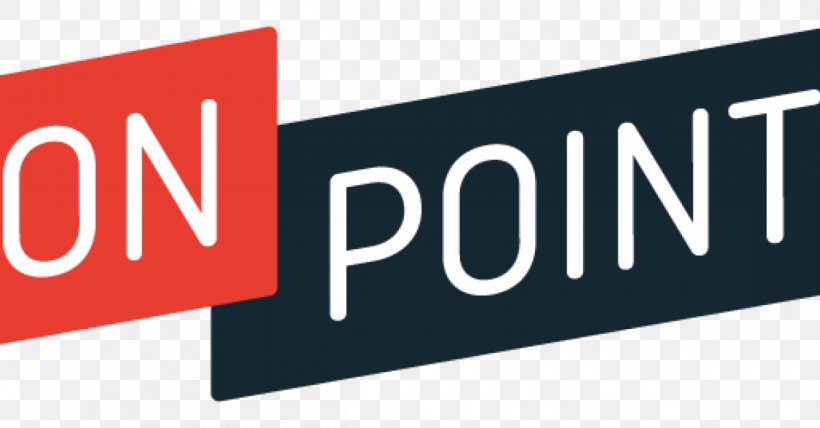 On Point National Public Radio WBUR-FM Boston Wisconsin Public Radio, PNG, 1200x627px, On Point, Banner, Boston, Brand, Broadcasting Download Free