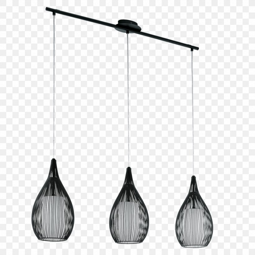 Pendant Light Light Fixture Lighting EGLO, PNG, 1500x1500px, Light, Ceiling Fixture, Charms Pendants, Eglo, Incandescent Light Bulb Download Free