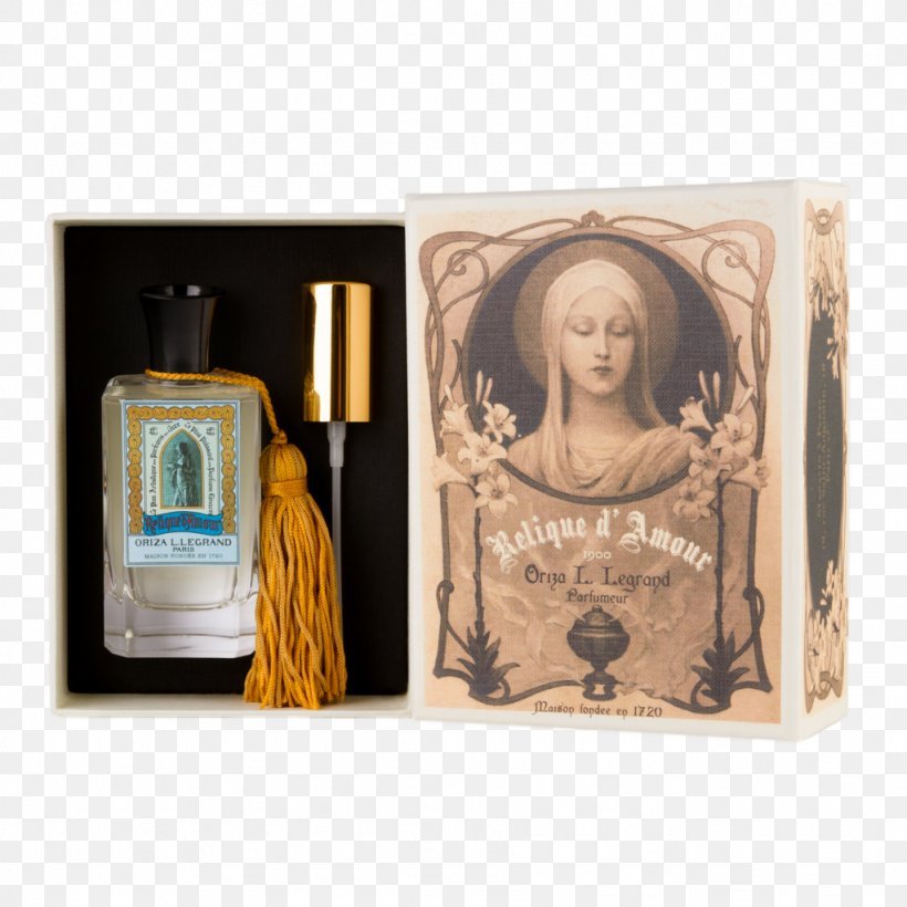 Perfume Chypre Oriza L. Legrand Eau De Parfum Relic, PNG, 1024x1024px, Perfume, Amour, Bottle, Chypre, Cosmetics Download Free