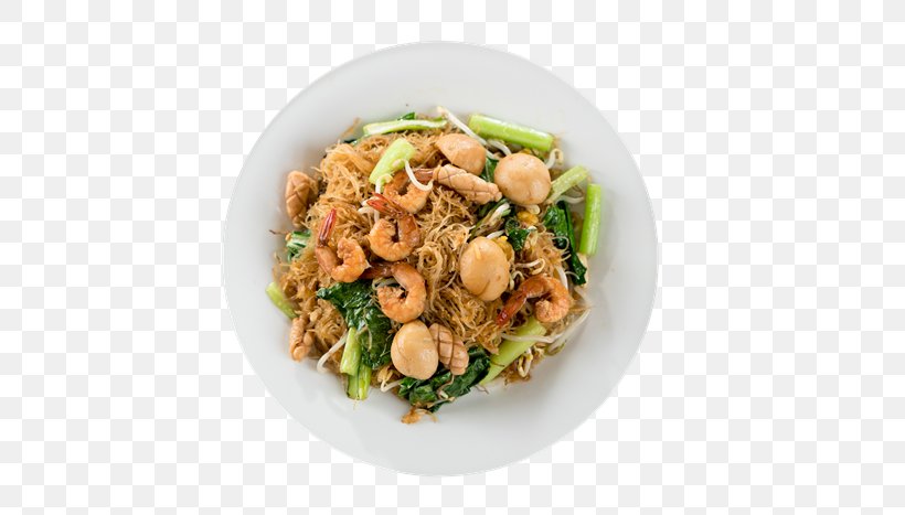 Phat Si-io Lo Mein Pad Thai Yakisoba Chow Mein, PNG, 700x467px, Phat Siio, Asian Food, Chinese Food, Chow Mein, Cooking Download Free