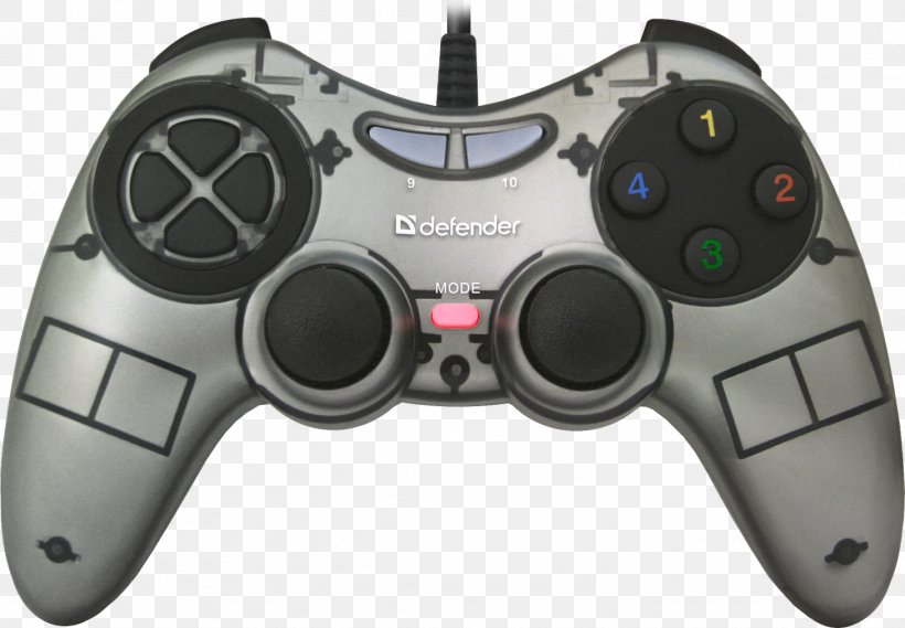 PlayStation 2 DirectInput Defender Joystick, PNG, 1459x1014px, Playstation 2, All Xbox Accessory, Computer Component, Defender, Device Driver Download Free