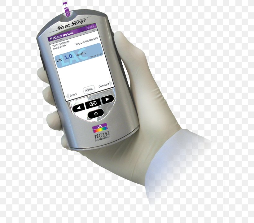 Point-of-care Testing Blood Glucose Meters Biosensor Creatinine Monitoring, PNG, 631x720px, Pointofcare Testing, Analyser, Arterial Blood Gas Test, Biosensor, Blood Download Free