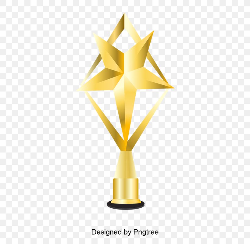 Award Vector Graphics Clip Art Image, PNG, 800x800px, Award, Gold Cup Trophy, Gold Trophy, Prize, Trophy Download Free