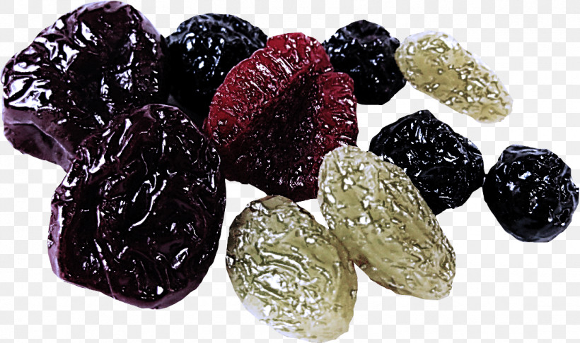 Salad, PNG, 1132x672px, Dried Fruit, Banana Chip, Berry, Fruit, Grape Download Free