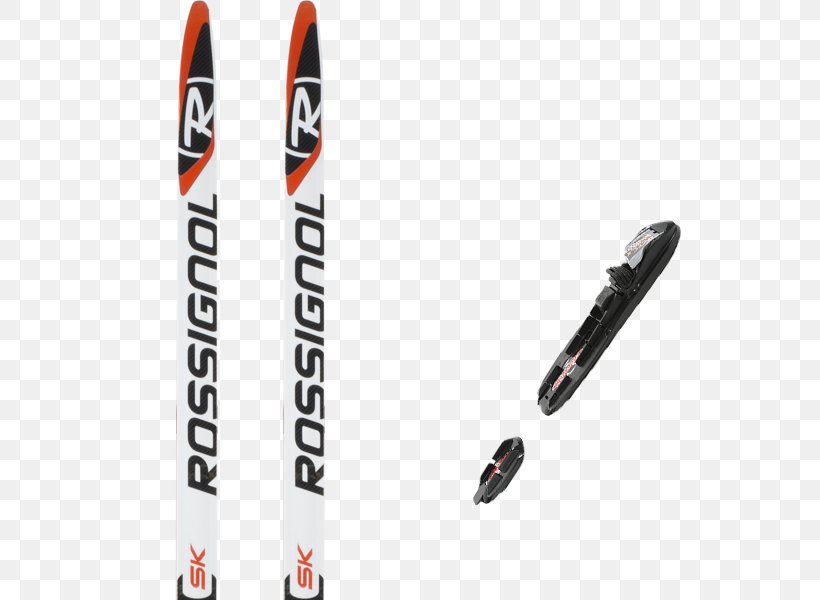 Skis Rossignol Cross-country Skiing Ski Poles, PNG, 600x600px, Skis Rossignol, Carre, Crosscountry Skiing, Fischer, Langlaufski Download Free
