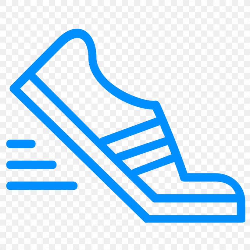 Sneakers Shoe Shop Running Orthotics, PNG, 1000x1000px, Sneakers, Area, Boot, Casual Attire, Footwear Download Free