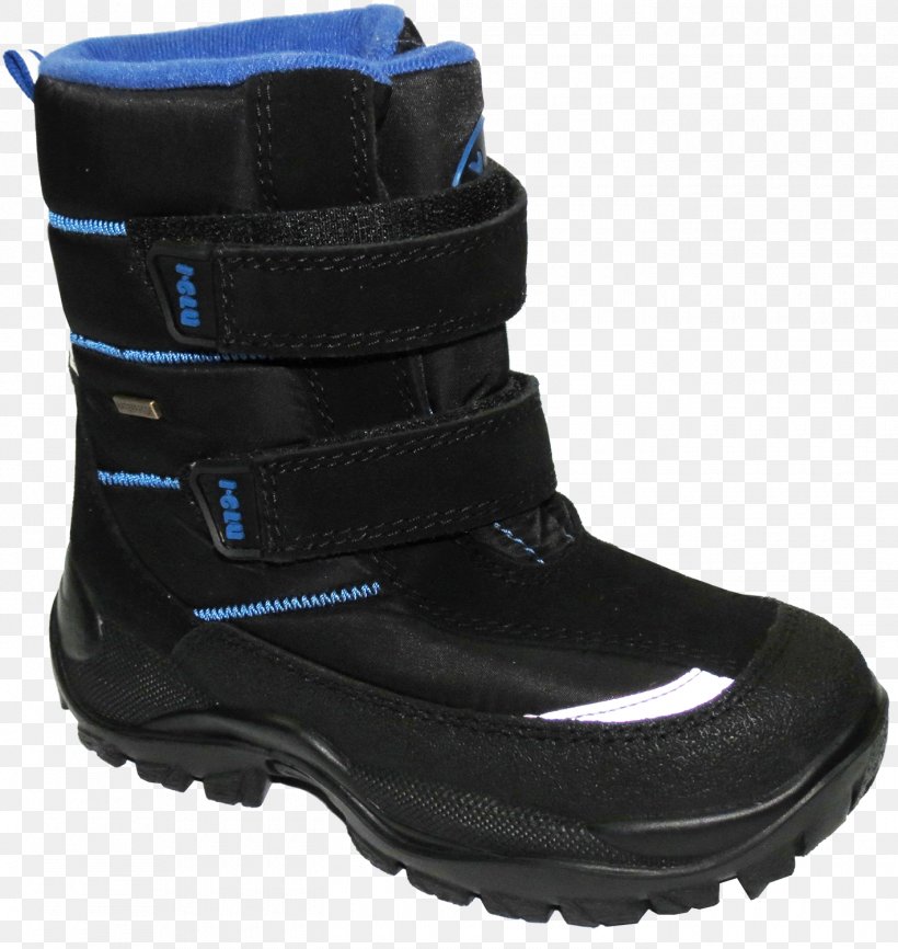 Snow Boot Footwear Igloo Shoe, PNG, 1420x1500px, 2016, 2017, Snow Boot, Article, Black Download Free