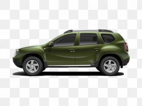 Volkswagen - Sport Utility Vehicle Volkswagen Car Automatic Transmission Spare Tire PNG