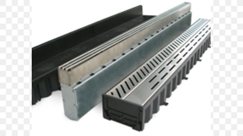 Steel Drainage Trench Drain Grating, PNG, 809x460px, Steel, Cast Iron, Door, Drain, Drainage Download Free