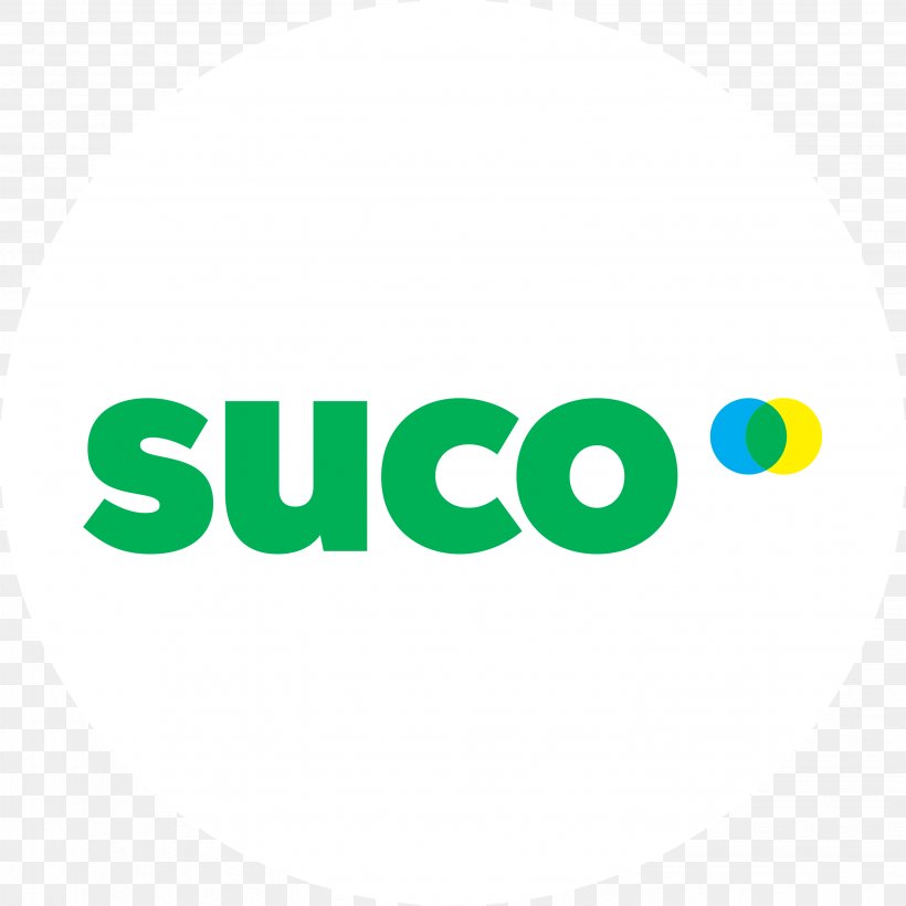 SUCO Organization PMI-Montreal Employment Romashkina Street, PNG, 2881x2881px, Suco, Area, Brand, Canada, Employment Download Free