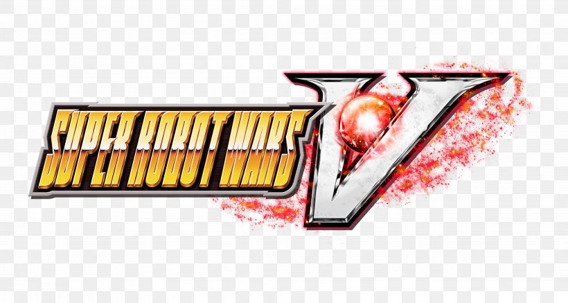 Super Robot Wars X-Ω Super Robot Wars V Super Robot Wars Original Generation: The Moon Dwellers Super Robot Wars A, PNG, 4134x2205px, Super Robot Wars X, Bandai Namco Entertainment, Brand, Playstation 4, Playstation Vita Download Free