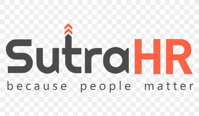 Sutra Services Private Limited SutraHR Human Resource Business Executive Search, PNG, 2000x1167px, Human Resource, Brand, Business, Business Development, Chief Executive Download Free