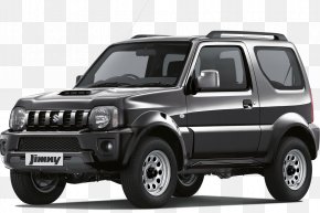 One Page Brochure - Suzuki Jimny Suzuki Vitara Car Suzuki Ignis PNG