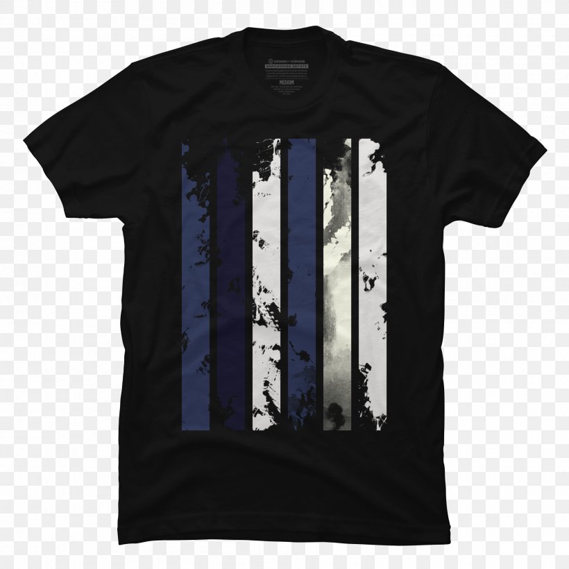 T-shirt Hoodie Mug Navy Font, PNG, 1800x1800px, Tshirt, Active Shirt, Black, Blue, Brand Download Free