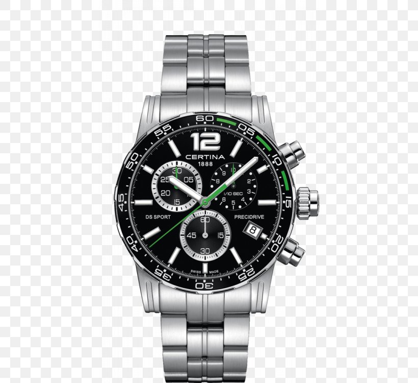 TAG Heuer Carrera Calibre 5 TAG Heuer Aquaracer Calibre 5 Watch, PNG, 750x750px, Tag Heuer Carrera Calibre 5, Automatic Watch, Brand, Chronograph, Jewellery Download Free