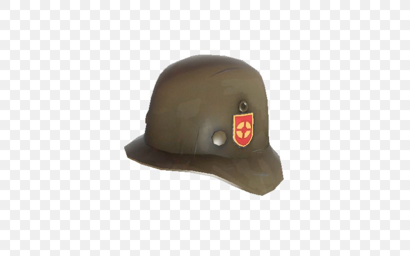 Team Fortress 2 Counter-Strike: Global Offensive Stahlhelm Headgear Hat, PNG, 512x512px, Team Fortress 2, Achievement, Cap, Counterstrike Global Offensive, Giant Bomb Download Free