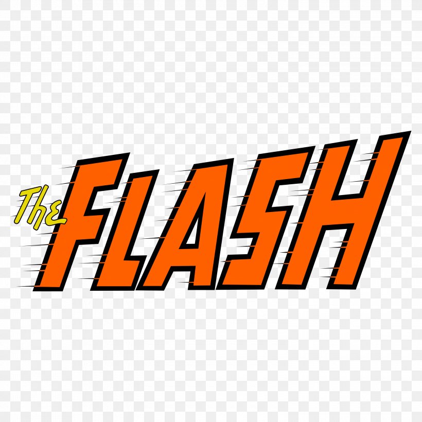 The Flash Eobard Thawne Green Lantern Elongated Man, PNG, 3000x3000px, Flash, Area, Brand, Comic Book, Dc Comics Download Free