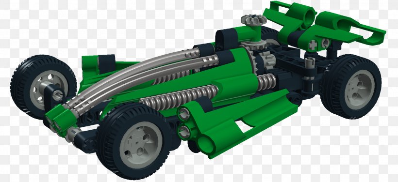 Tire Radio-controlled Car Model Car Chassis, PNG, 1903x874px, Tire, Automotive Tire, Automotive Wheel System, Car, Chassis Download Free