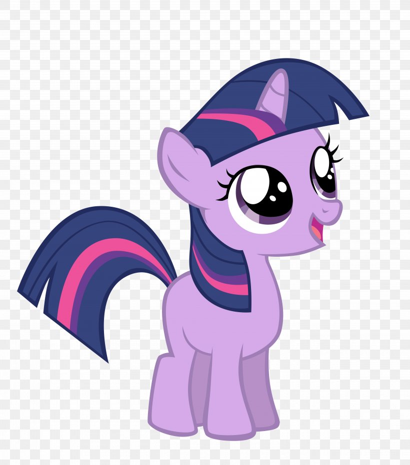 Twilight Sparkle Pony Spike Rarity Rainbow Dash, PNG, 5000x5682px, Twilight Sparkle, Cartoon, Deviantart, Equestria, Fictional Character Download Free