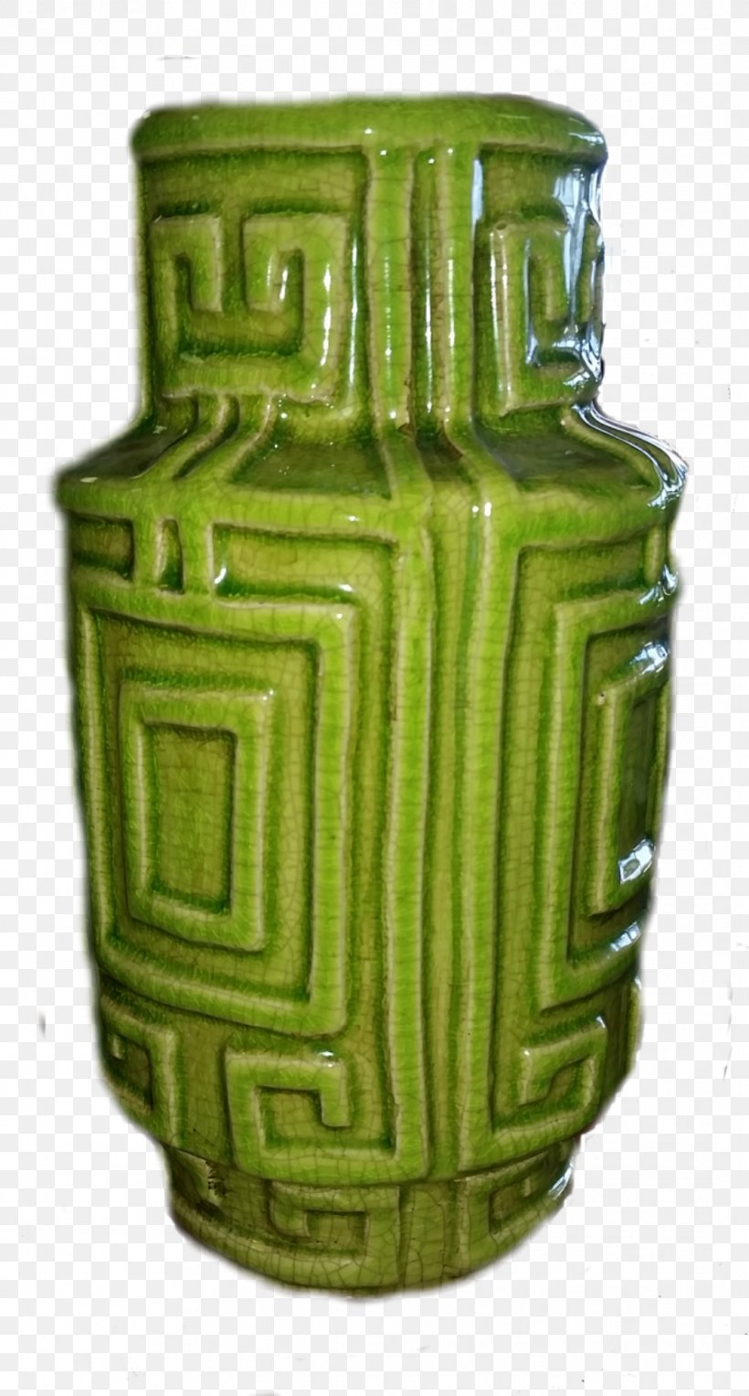 Vase Ceramic Urn, PNG, 1064x1982px, Vase, Artifact, Ceramic, Flowerpot, Urn Download Free