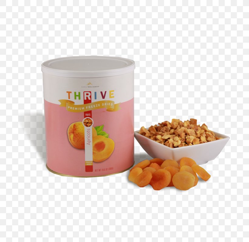 Vegetarian Cuisine Baby Food Apricot Fruit Preserves, PNG, 700x795px, Vegetarian Cuisine, Apricot, Baby Food, Biscuits, Cuisine Download Free